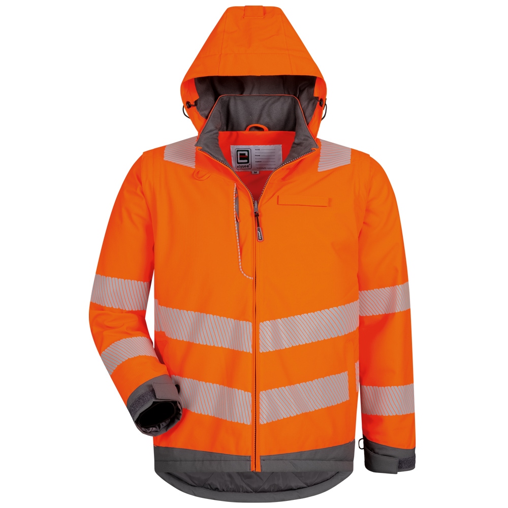 pics/Feldtmann 2016/Körperschutz 01/elysee/warnschutzjacken/elysee-22432-hademar-warnschutzjacke-2-in-1-warnschutzweste-orange-grau-iso-20471.jpg